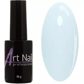 ART NAIL PROFESSIONAL Гель-лак
