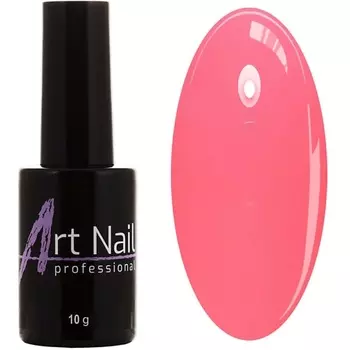 ART NAIL PROFESSIONAL Гель-лак