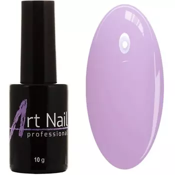ART NAIL PROFESSIONAL Гель-лак