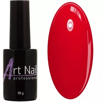 ART NAIL PROFESSIONAL Гель-лак