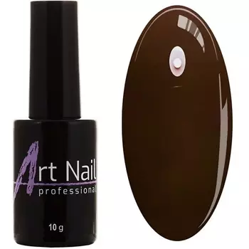 ART NAIL PROFESSIONAL Гель-лак