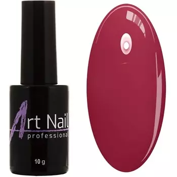 ART NAIL PROFESSIONAL Гель-лак