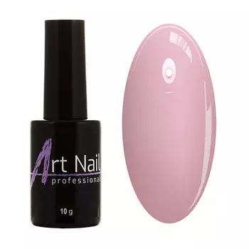 ART NAIL PROFESSIONAL Гель-лак