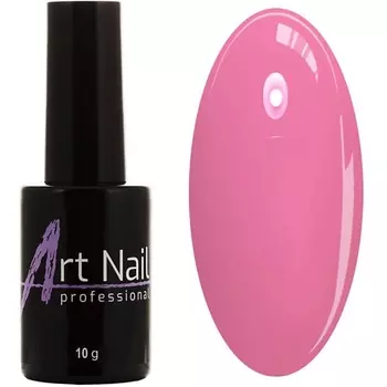 ART NAIL PROFESSIONAL Гель-лак