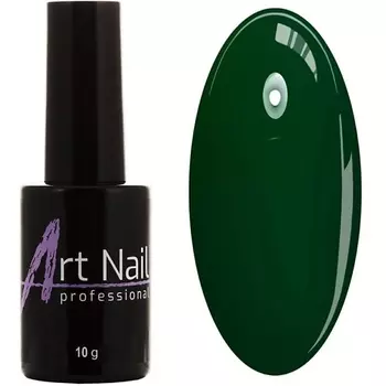 ART NAIL PROFESSIONAL Гель-лак