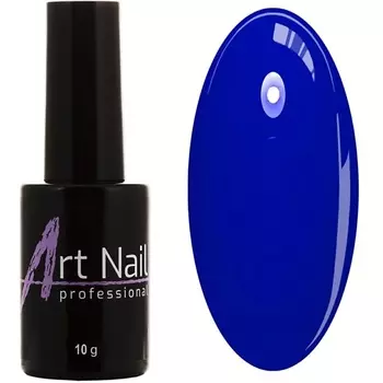 ART NAIL PROFESSIONAL Гель-лак