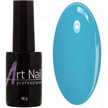 ART NAIL PROFESSIONAL Гель-лак