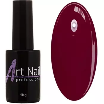 ART NAIL PROFESSIONAL Гель-лак