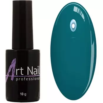 ART NAIL PROFESSIONAL Гель-лак