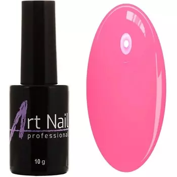 ART NAIL PROFESSIONAL Гель-лак