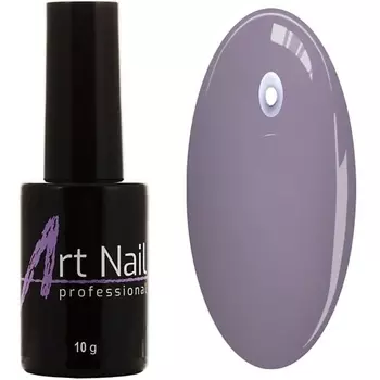 ART NAIL PROFESSIONAL Гель-лак