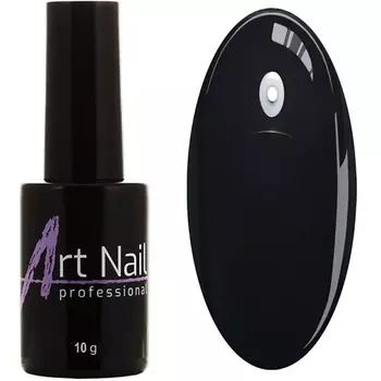 ART NAIL PROFESSIONAL Гель-лак