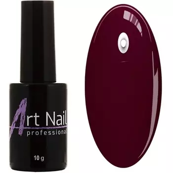 ART NAIL PROFESSIONAL Гель-лак