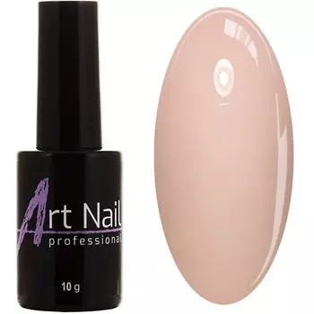 ART NAIL PROFESSIONAL Гель-лак