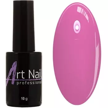 ART NAIL PROFESSIONAL Гель-лак