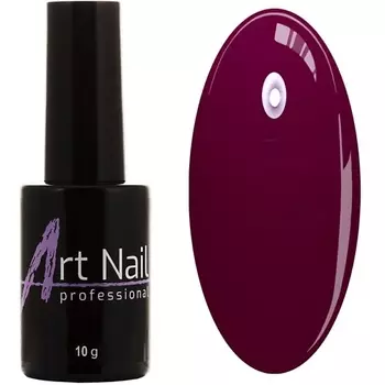 ART NAIL PROFESSIONAL Гель-лак