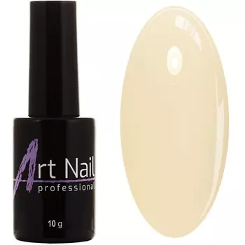 ART NAIL PROFESSIONAL Гель-лак