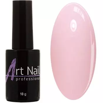 ART NAIL PROFESSIONAL Гель-лак