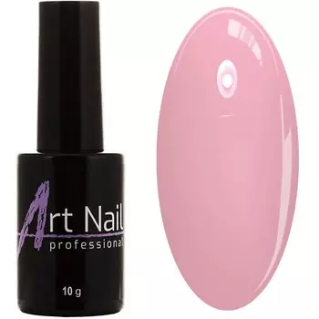 ART NAIL PROFESSIONAL Гель-лак
