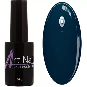 ART NAIL PROFESSIONAL Гель-лак
