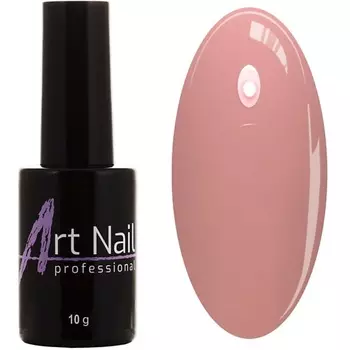 ART NAIL PROFESSIONAL Гель-лак