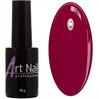 ART NAIL PROFESSIONAL Гель-лак