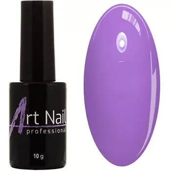 ART NAIL PROFESSIONAL Гель-лак