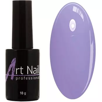 ART NAIL PROFESSIONAL Гель-лак