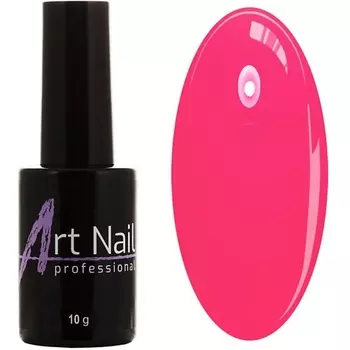 ART NAIL PROFESSIONAL Гель-лак