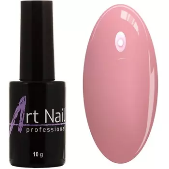 ART NAIL PROFESSIONAL Гель-лак
