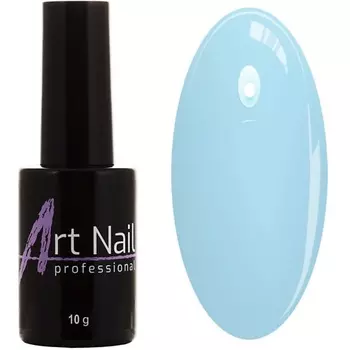 ART NAIL PROFESSIONAL Гель-лак