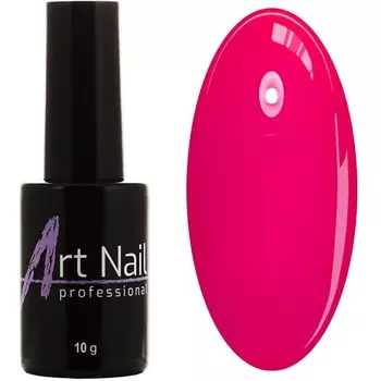 ART NAIL PROFESSIONAL Гель-лак