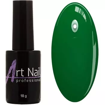 ART NAIL PROFESSIONAL Гель-лак