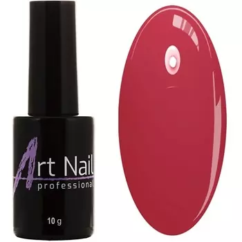 ART NAIL PROFESSIONAL Гель-лак