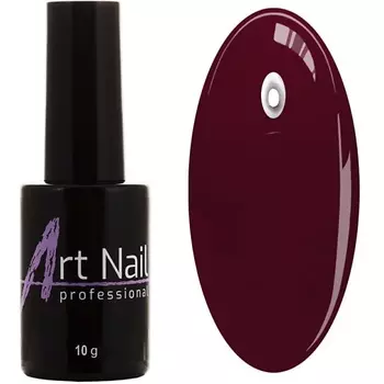 ART NAIL PROFESSIONAL Гель-лак