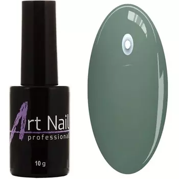 ART NAIL PROFESSIONAL Гель-лак