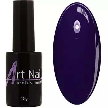ART NAIL PROFESSIONAL Гель-лак