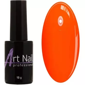 ART NAIL PROFESSIONAL Гель-лак