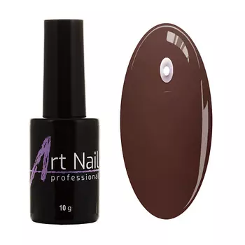 ART NAIL PROFESSIONAL Гель-лак