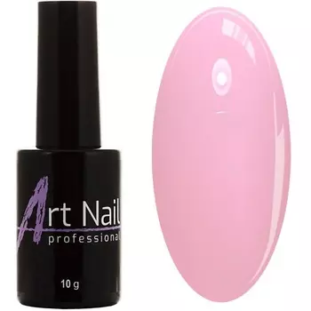 ART NAIL PROFESSIONAL Гель-лак