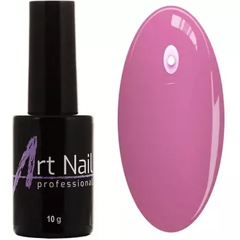 ART NAIL PROFESSIONAL Гель-лак