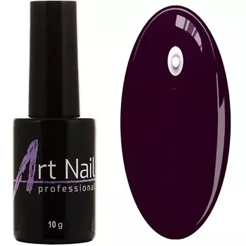 ART NAIL PROFESSIONAL Гель-лак