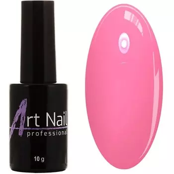 ART NAIL PROFESSIONAL Гель-лак