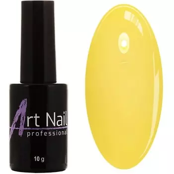 ART NAIL PROFESSIONAL Гель-лак