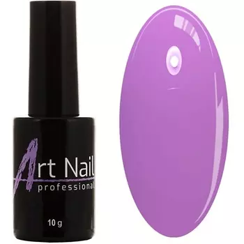ART NAIL PROFESSIONAL Гель-лак