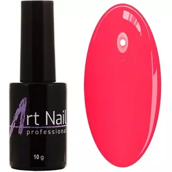 ART NAIL PROFESSIONAL Гель-лак