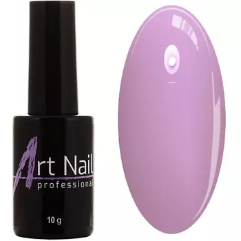 ART NAIL PROFESSIONAL Гель-лак