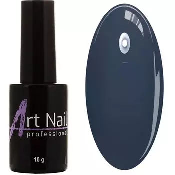 ART NAIL PROFESSIONAL Гель-лак