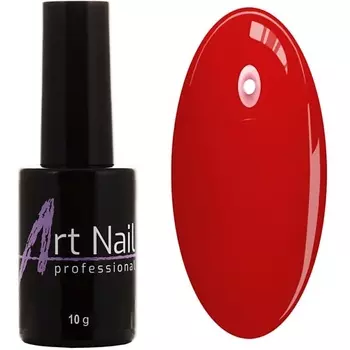 ART NAIL PROFESSIONAL Гель-лак