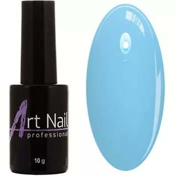 ART NAIL PROFESSIONAL Гель-лак